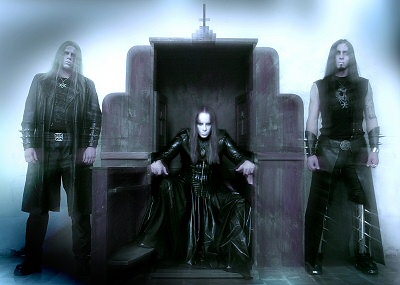 BeHeMoTh